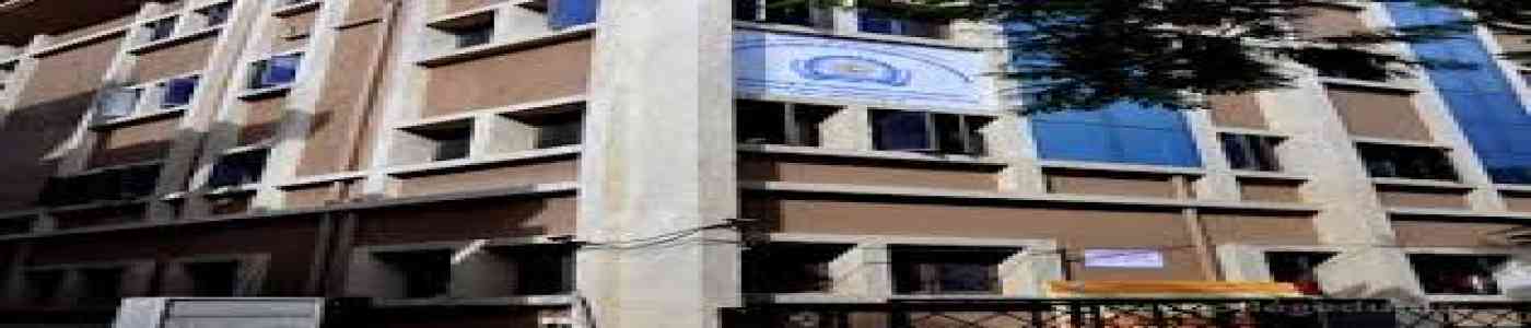 (SICM) Seshadripuram Institute of Commerce & Management (SICM) Seshadripuram Institute of Commerce & Management