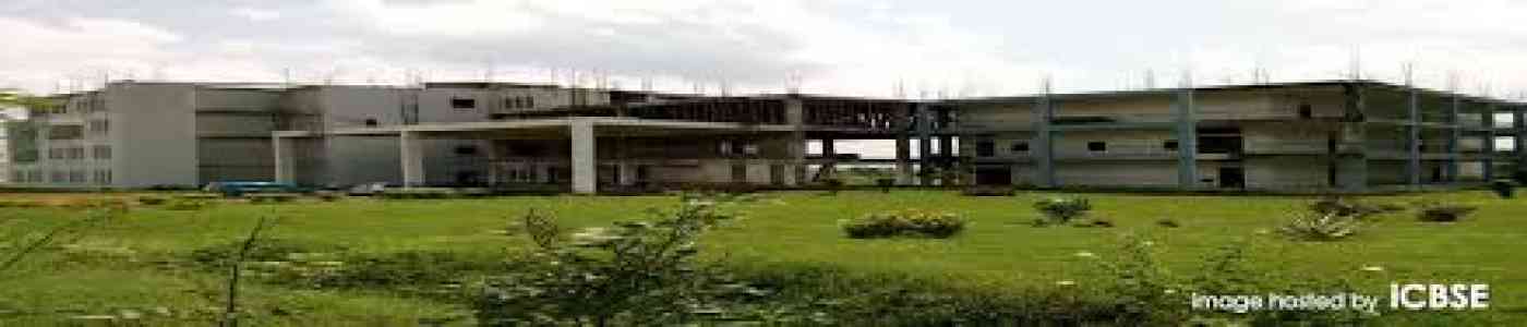 (IIDR) Indic Institute of Design and Research (IIDR) Indic Institute of Design and Research