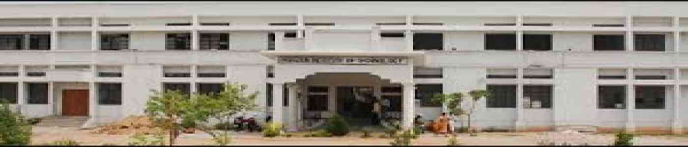 (HIT) Horizon Institute of Technology (HIT) Horizon Institute of Technology