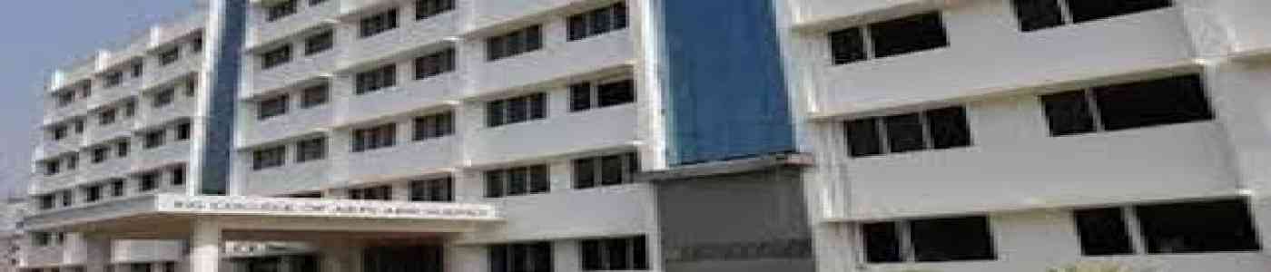 (KGCN) KG College of Nursing (KGCN) KG College of Nursing