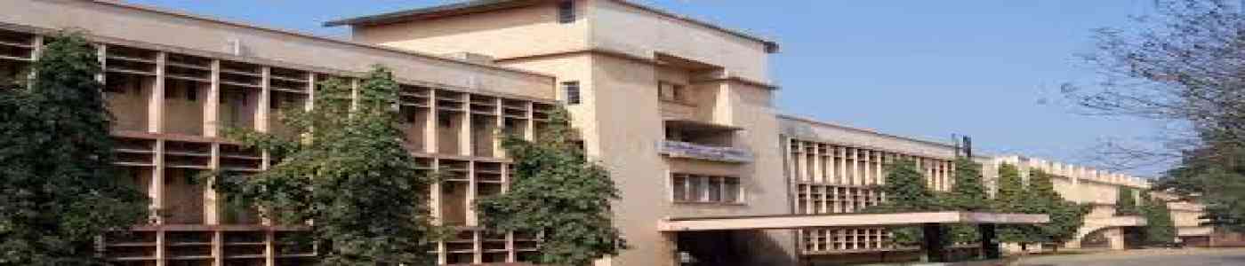 (NIT) National Institute of Technology Jamshedpur (NIT) National Institute of Technology Jamshedpur