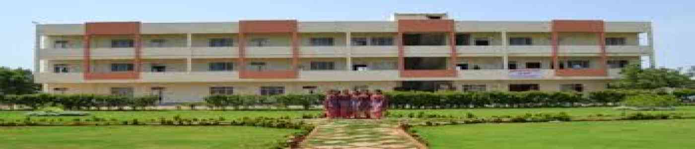 (VIMSK) Vaageswari Institute of Management Sciences (VIMSK) Vaageswari Institute of Management Sciences