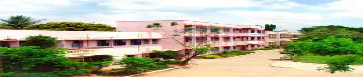 (PVSGPGC) Poornaprajna Vidyapeetha Samskrita Graduation and Post-Graduation Center (PVSGPGC) Poornaprajna Vidyapeetha Samskrita Graduation and Post-Graduation Center