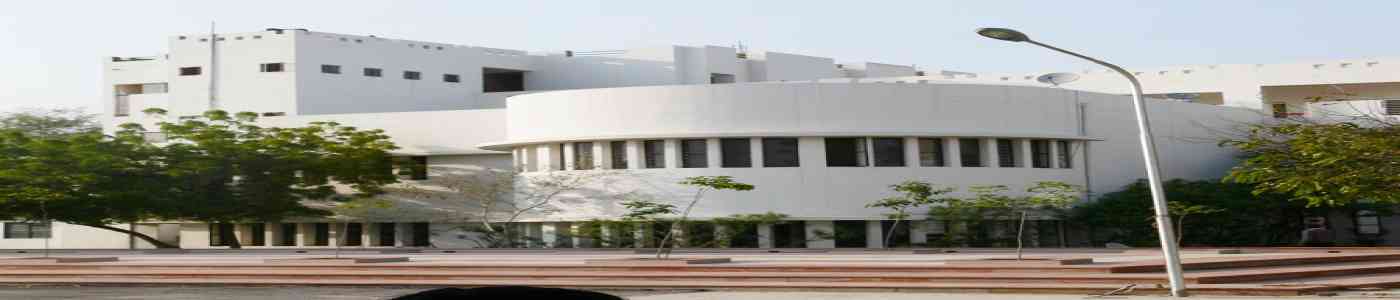 Bishamber Sahai Degree College Bishamber Sahai Degree College