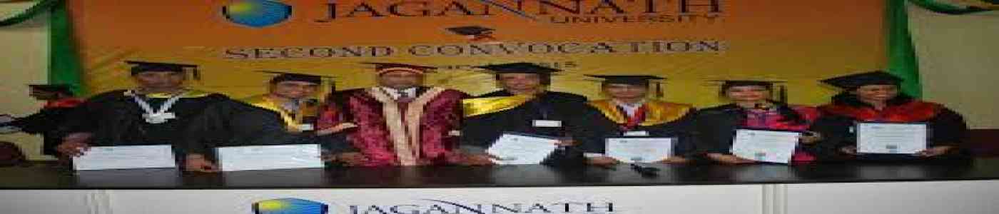 Mahatma Night Degree College of Arts and Commerce Mahatma Night Degree College of Arts and Commerce