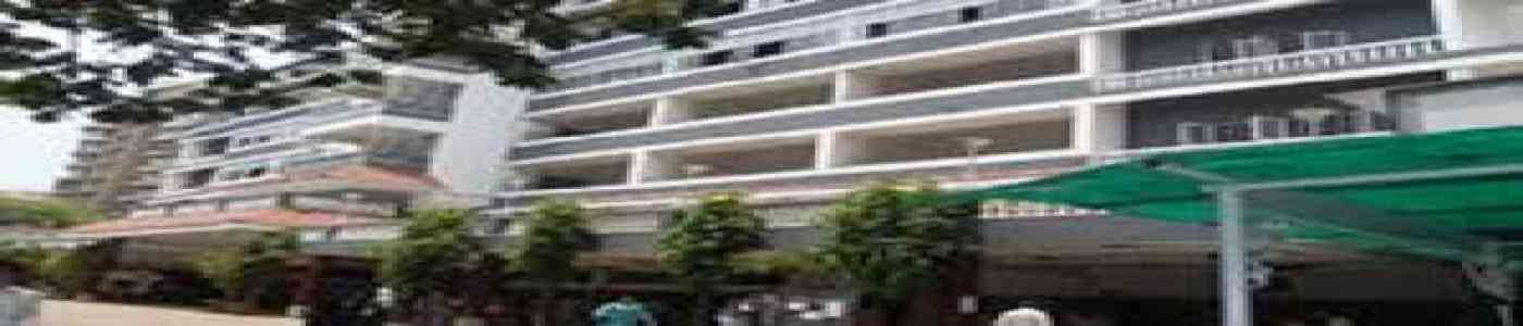 (RIZVI COLLEGE) Rizvi College of Arts Science & Commerce (RIZVI COLLEGE) Rizvi College of Arts Science & Commerce