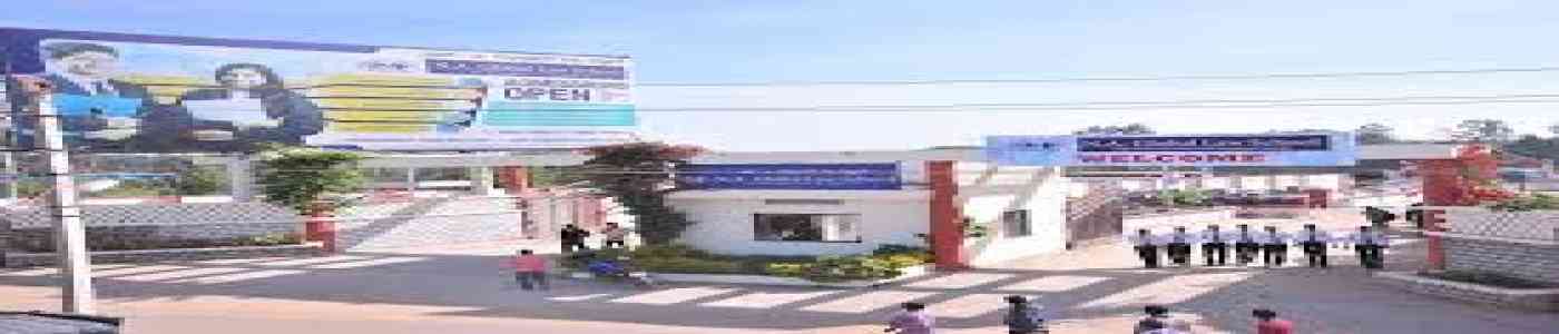 (NAGLS) N.A. Global Law School (NAGLS) N.A. Global Law School
