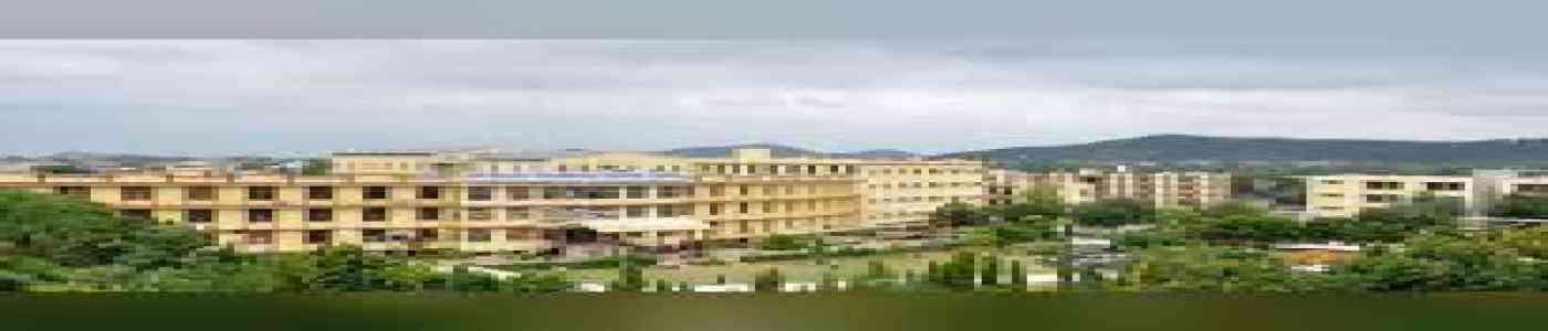 Sri Balaji Group Of Institutions, Jaipur Sri Balaji Group Of Institutions, Jaipur
