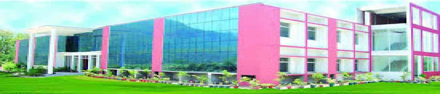 (DCMTE DEHRADUN) Drona`s College of Management & Technical Education (DCMTE DEHRADUN) Drona`s College of Management & Technical Education