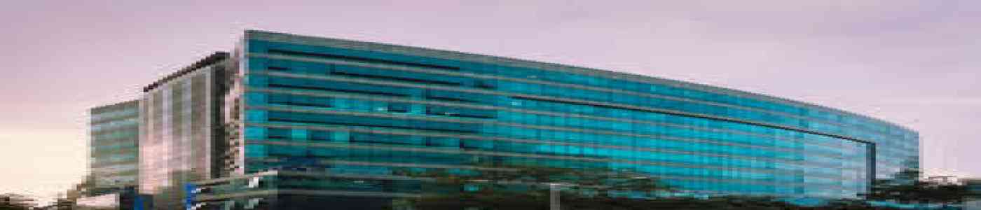 (NMIMSSL) NMIMS School of Law (NMIMSSL) NMIMS School of Law