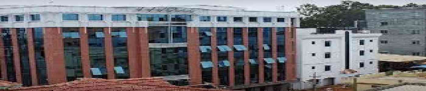 (SLNC) Sri Lakshmi Nursing College (SLNC) Sri Lakshmi Nursing College