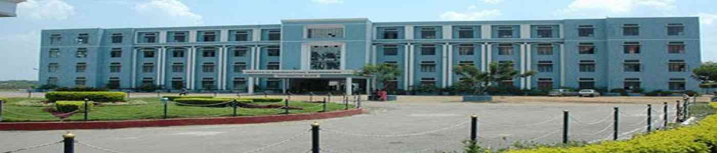 Aeronautical Society of India Aeronautical Society of India