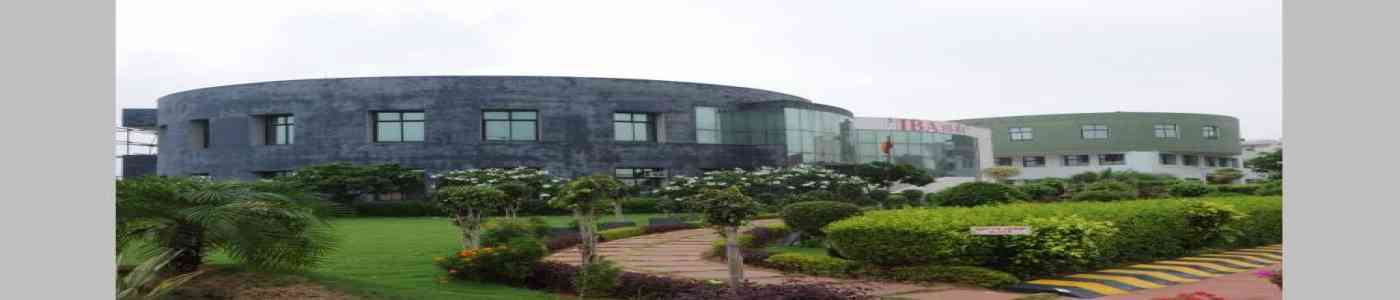 Indus Business Academy Indus Business Academy