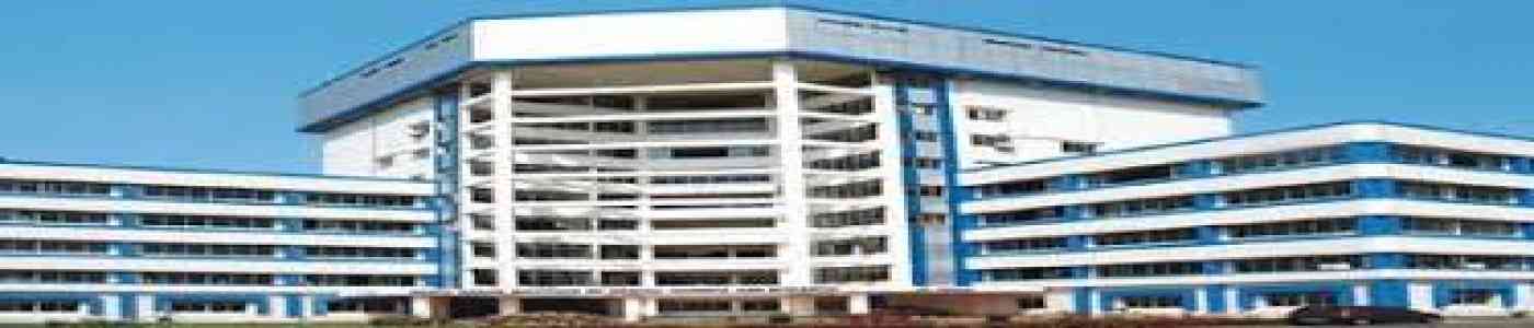 (GNIDSR) Guru Nanak Institute of Dental Science & Research (GNIDSR) Guru Nanak Institute of Dental Science & Research