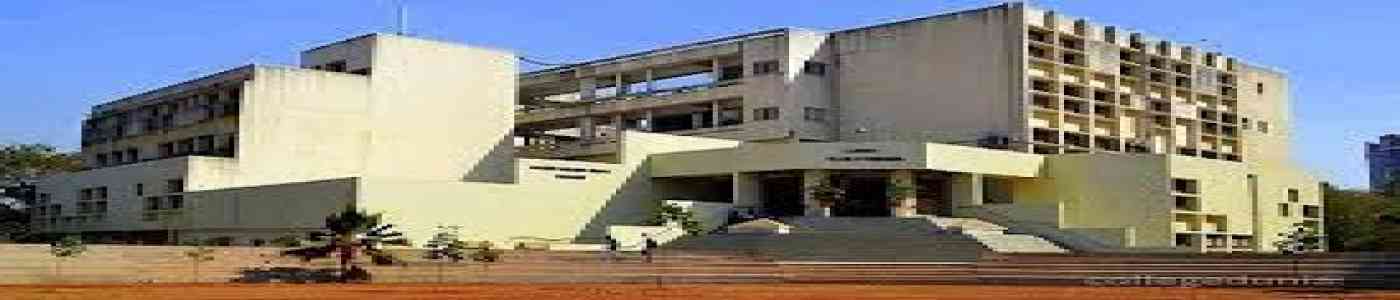 (KJSCE) K. J. Somaiya College of Engineering (KJSCE) K. J. Somaiya College of Engineering
