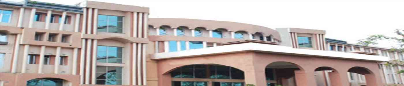 (DITM DELHI) Delhi Institute of Technology & Management (DITM DELHI) Delhi Institute of Technology & Management