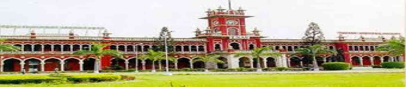 The Home Science College, Madurai The Home Science College, Madurai