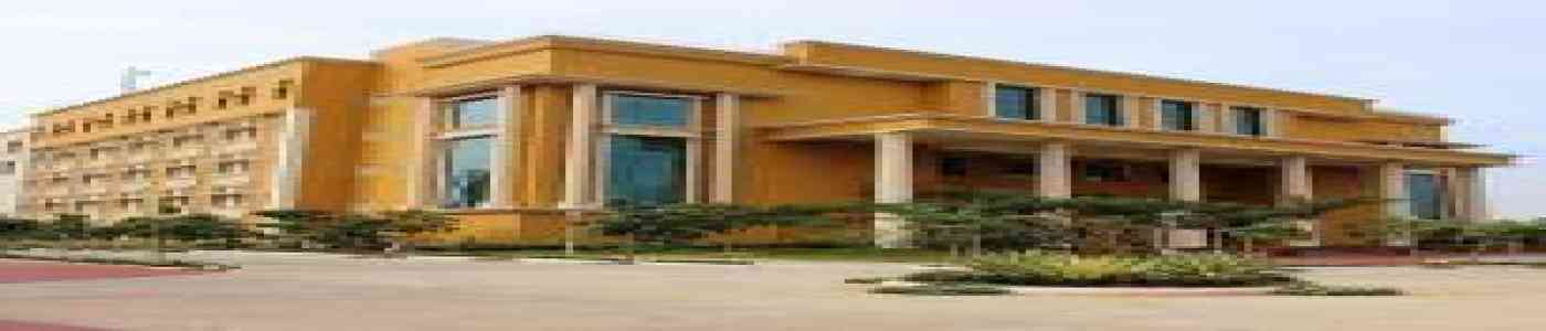 (IPE) Institute of Public Enterprise (IPE) Institute of Public Enterprise