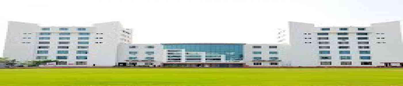 (ISBM) Indian School of Business Management & Administration, Ahmedabad (ISBM) Indian School of Business Management & Administration, Ahmedabad