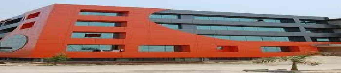 HLM Girls College Ghaziabad HLM Girls College Ghaziabad