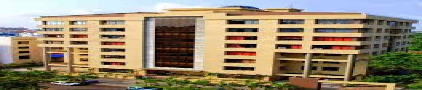 (NCRDSIP) NCRD'S Sterling Institute Of Pharmacy (NCRDSIP) NCRD'S Sterling Institute Of Pharmacy