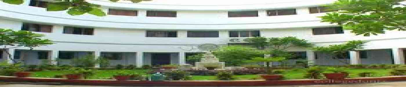 (IISE) International Institute for Special Education (IISE) International Institute for Special Education