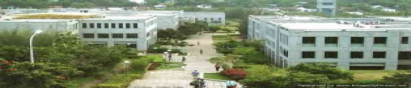 Janaki Devi Vocational Centre Janaki Devi Vocational Centre