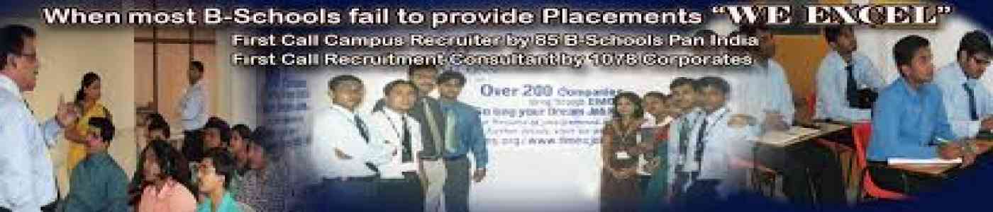 (EBA) Emcons Business Academy (EBA) Emcons Business Academy