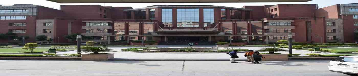 Amity School of Physical Education and Sports Sciences Amity School of Physical Education and Sports Sciences
