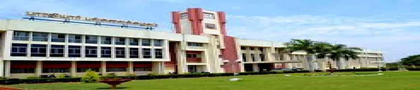 (ISSM) Indian School of Science and Management (ISSM) Indian School of Science and Management