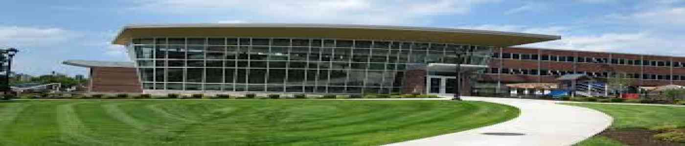 Integrated School of Education Integrated School of Education