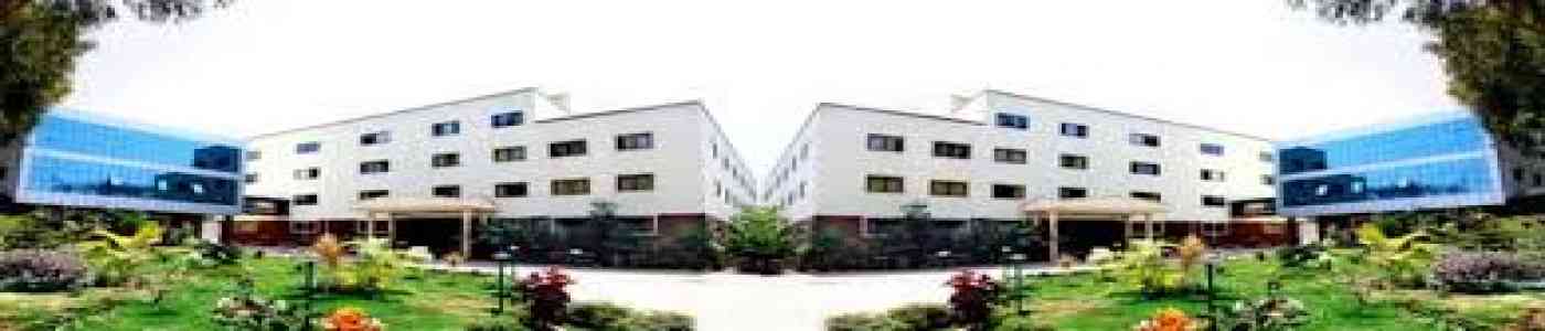(FCN) Faran College of Nursing (FCN) Faran College of Nursing