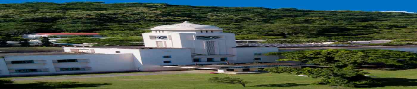 (AEC) Assam Engineering College (AEC) Assam Engineering College