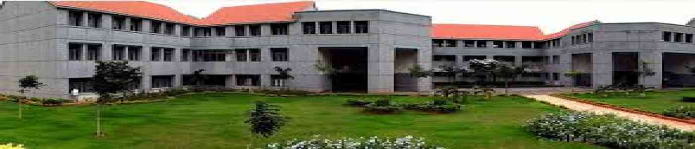 (SKASC) Sri Krishna Arts and Science College (SKASC) Sri Krishna Arts and Science College