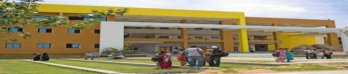 (BIET) Bharat Institute of Engineering and Technology (BIET) Bharat Institute of Engineering and Technology