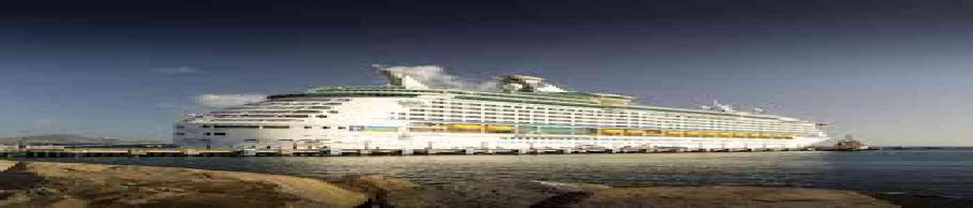 (TMA) Tritya Maritime Academy (TMA) Tritya Maritime Academy