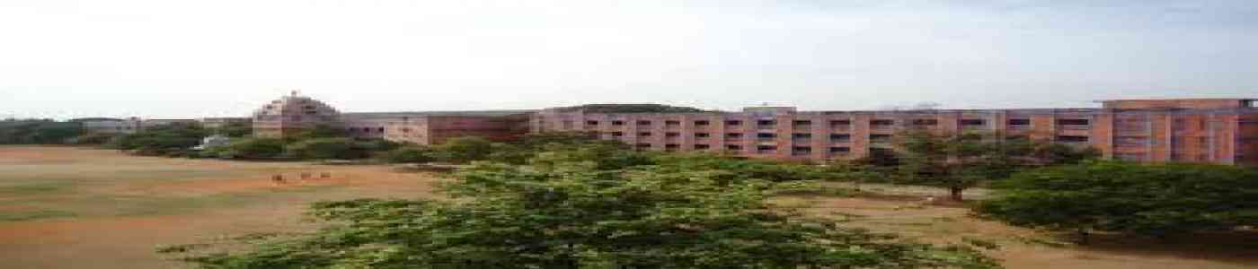 Vivekananda College, Madurai Vivekananda College, Madurai
