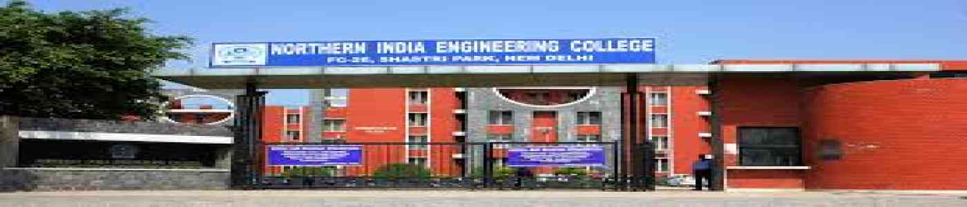 (NIMT Delhi) Northern Institute of Management and Technology (NIMT Delhi) Northern Institute of Management and Technology