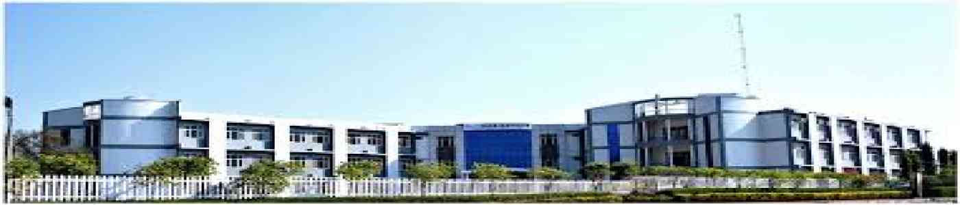 (DIET) Doon Institute of Engineering & Technology (DIET) Doon Institute of Engineering & Technology