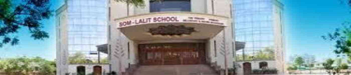 Som-lalit Institute of Computer Application Som-lalit Institute of Computer Application