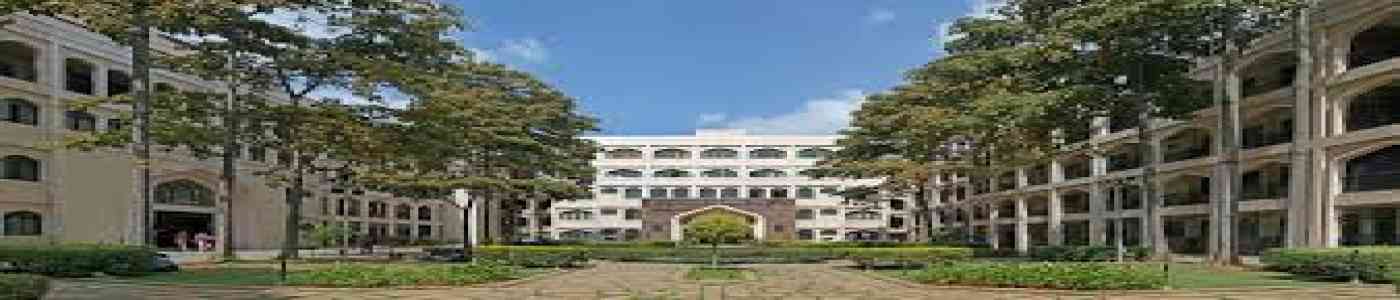 (AACP) Al Ameen College of Pharmacy (AACP) Al Ameen College of Pharmacy