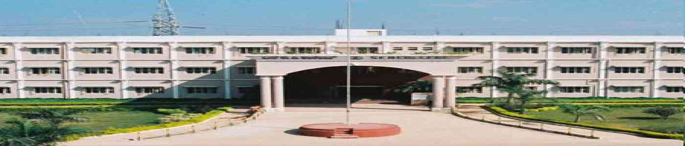 (BCET) Bangalore College of Engineering and Technology (BCET) Bangalore College of Engineering and Technology