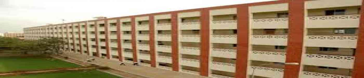(VEC) Velammal Engineering College (VEC) Velammal Engineering College