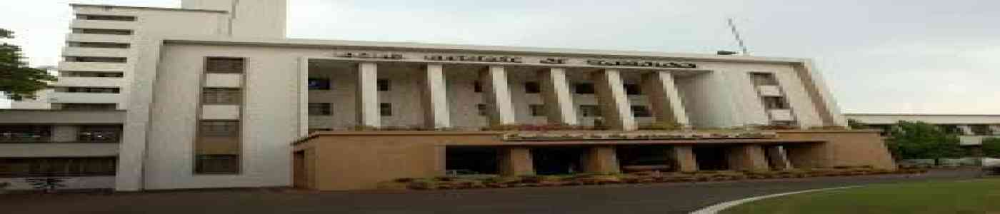 (IAS) IAS Academy , Kolkata (IAS) IAS Academy , Kolkata