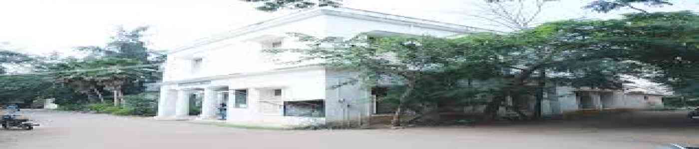 Government Arts College (Autonomous) Government Arts College (Autonomous)