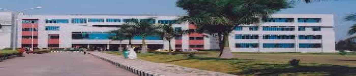 (BMS) BMS Institute of Technology & Mgmt (BMS) BMS Institute of Technology & Mgmt