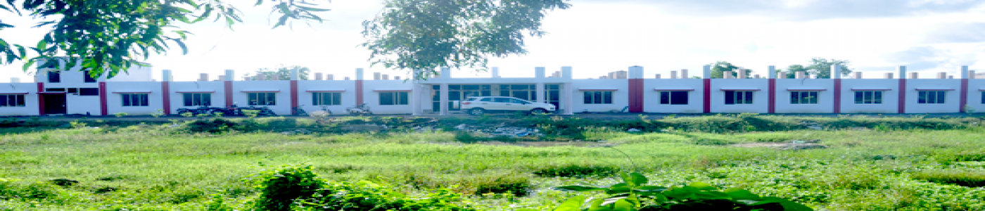 (CIRS) Chakradhara Institute of Rehabilitation Sciences (CIRS) Chakradhara Institute of Rehabilitation Sciences