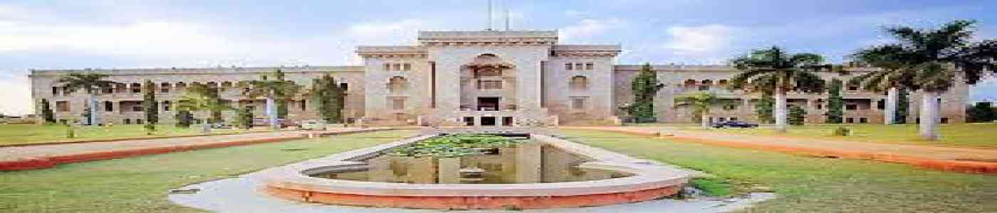 (ASBM) Aradhana School of Business Management (ASBM) Aradhana School of Business Management