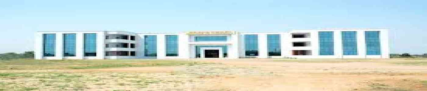 (VCP) Vaageswari Institute of Pharmaceutical Sciences (VCP) Vaageswari Institute of Pharmaceutical Sciences