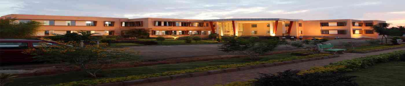 (SPCE) Shri Pillappa College of Engineering (SPCE) Shri Pillappa College of Engineering